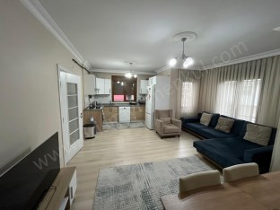 BOSTANCIDA YENİ BİNADA,BALKONLU 2+1 SATILIK DAİRE KADIKÖY İSTANBUL