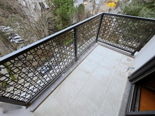 İSTANBUL KADIKÖY GÖSTEPEDE 3+1 NET 93M2 SATILIK