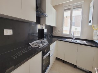 KOZYATAĞI 3 YAŞ 3+1 KİRA SENELİK İSTENMEKTE 70,000 TL AYLIK KABUL EDİLMİYOR