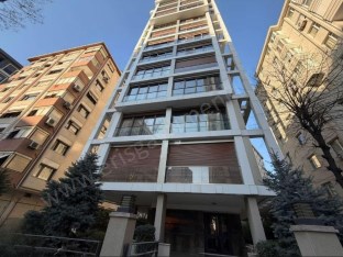 BAĞDAT CADDESİNE YAKIN 95 M2 NET KOMBİLİ 3+1 DAİRE ERENKÖY İSTANBUL