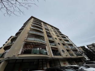 İSTANBUL KADIKÖY ERENKÖY ÖMERPAŞA DA 7.KAT 130 M2 KOMBİLİ MASRAFSIZ 18.450.000