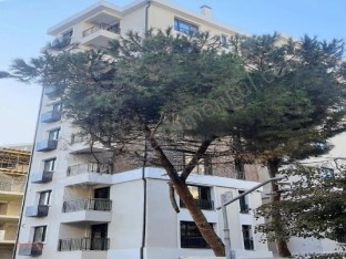 İSTANBUL KADIKÖY Kozyatağında Satılık 60 m2 Net 2+1 Daire