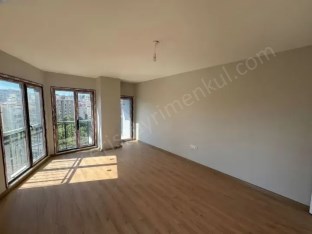 CENTRAL HOSPITAL YAKININDA SIFIR BALKONLU 3+1 LÜKS BOŞ DAİRE