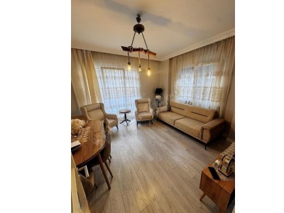 Kozyatağında Satılık Daire 2+1 Fırsat !!! Kadıköy Kozyatağı Mah