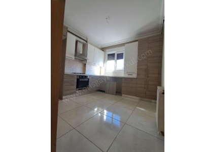 İstanbul Kadıköy Erenköy 19A Koleji 85M2 Net 2+1 Ebeveynli Balkonlu İskanlı Boş Satılık Daire 19 Mayıs Mah