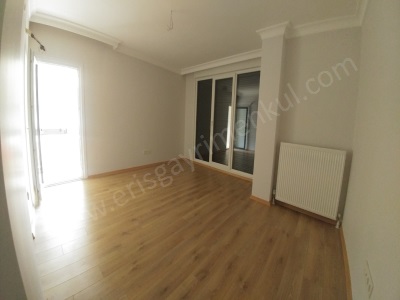 Kozzy Avm Ye Ve Suadiye Marmaray A Yürüyüş Mesafesinde 3+1 Kadıköy İstanbul Satılık Daire Kozyatağı Mah