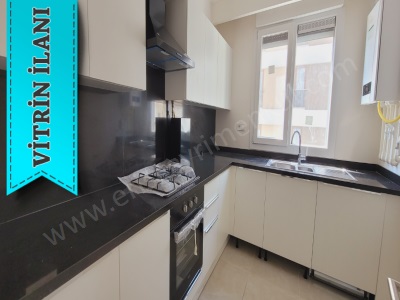 Kozyatağı 3 Yaş 3+1 Kira Senelik İstenmekte 70 000 Tl Aylık Kabul Edilmiyor Kiralık Daire Kadıköy Mah