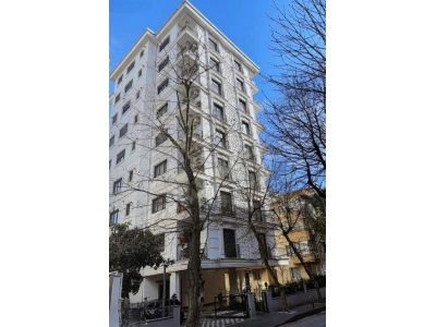 Kozyatağı Minibüs Caddesine Komşu Yeni Binada Kombili Balkonlu 130M² 3+1 Satılık Daire Kadıköy Mah