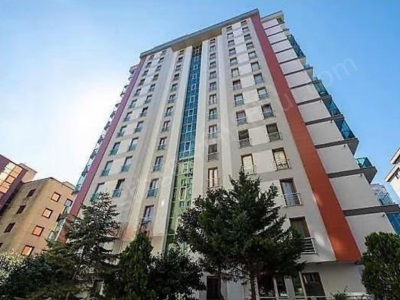 İstanbul Kadıköy Kozyatağında Metro Ve Teme Yakın Genış 3+1 Satılık Daire 19 Mayıs Mah