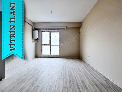 Kozyatağı 724 Güvenlik Yeni Binada Yerden Isıtmalı 75M2 2+1 Kadıköy İstanbul Satılık Daire Mah