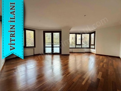 Erenköyde 22 Yıllık Açık Kapalı Otoparklı Binada Kombili 3+1 105 M2 Net Kadıköy İstanbul Satılık Daire Erenköy Mah