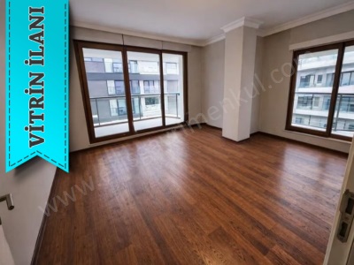 İstanbul Kadıköy Kozyatağında Satılık Daire Minibüse Ve Marmaraya Yakın 3+1 Kozyatağı Mah