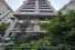 İSTANBUL KADIKÖY ERENKÖY ETHEMEFENDİ PARALELİ 3+1 SATILIK DAİRE İstanbul Satılık Daire - Erenköy Mah