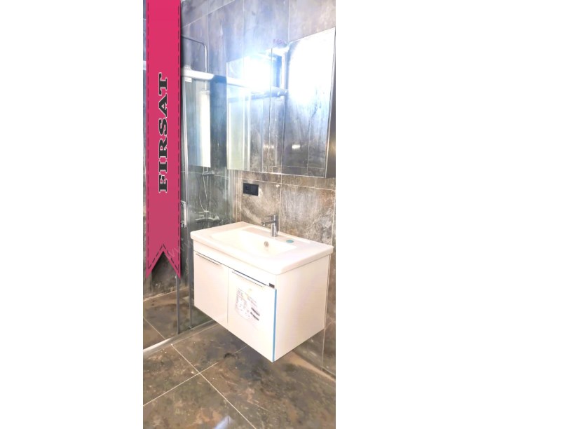 BOŞ.. BAĞDAT CADDEDE MUAYENEHANE AVUKAT BÜROSU VS. UYGUN FIRSAT DAİRE