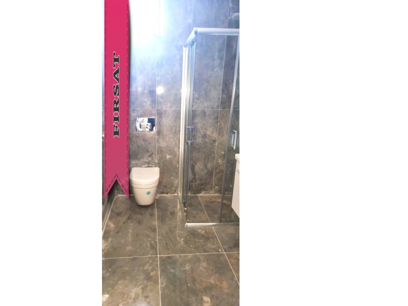 BOŞ.. BAĞDAT CADDEDE MUAYENEHANE AVUKAT BÜROSU VS. UYGUN FIRSAT DAİRE