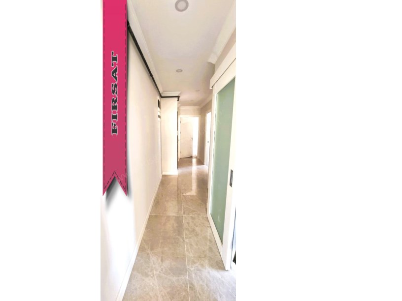 BOŞ.. BAĞDAT CADDEDE MUAYENEHANE AVUKAT BÜROSU VS. UYGUN FIRSAT DAİRE