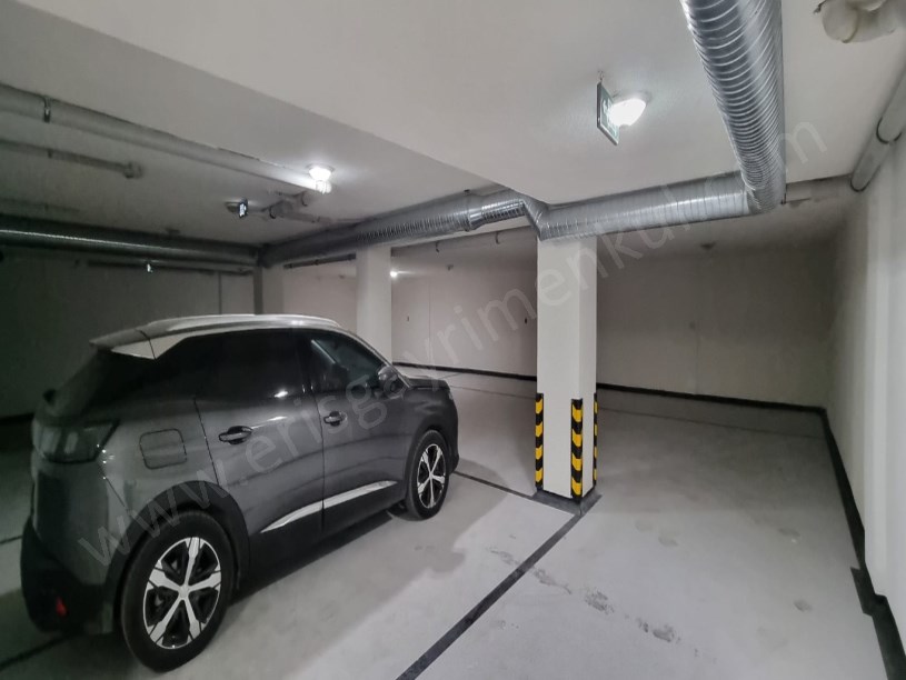 BOŞ.. BAĞDAT CADDEDE MUAYENEHANE AVUKAT BÜROSU VS. UYGUN FIRSAT DAİRE