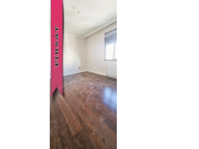 BOŞ.. BAĞDAT CADDEDE MUAYENEHANE AVUKAT BÜROSU VS. UYGUN FIRSAT DAİRE