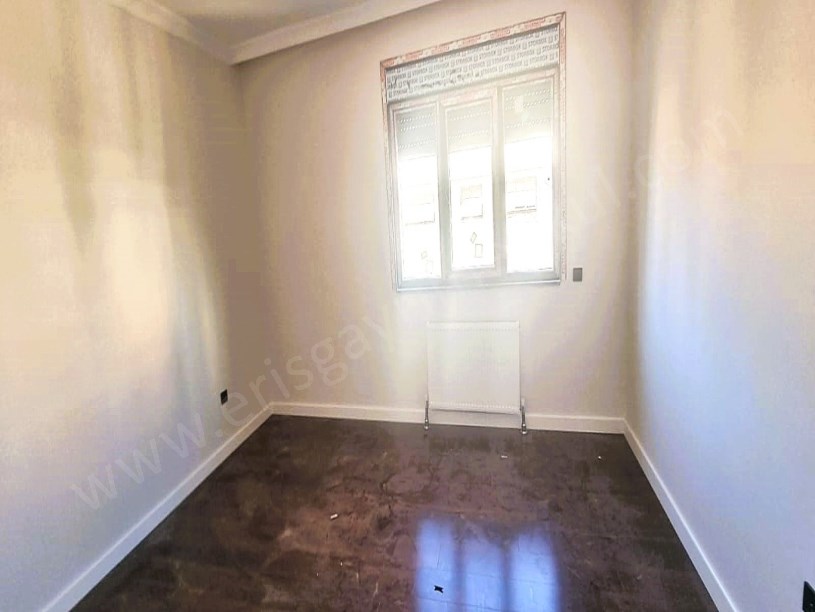 BOŞ.. BAĞDAT CADDEDE MUAYENEHANE AVUKAT BÜROSU VS. UYGUN FIRSAT DAİRE