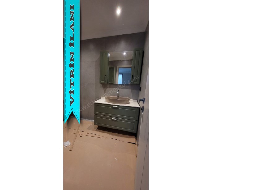 SAHİL TARAFI AHMETLİ ÜSKÜDAR CD YAKIN MÜSTAKİL 4+1 HAVUZLU VİLLA