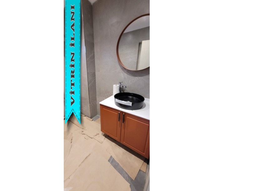 SAHİL TARAFI AHMETLİ ÜSKÜDAR CD YAKIN MÜSTAKİL 4+1 HAVUZLU VİLLA