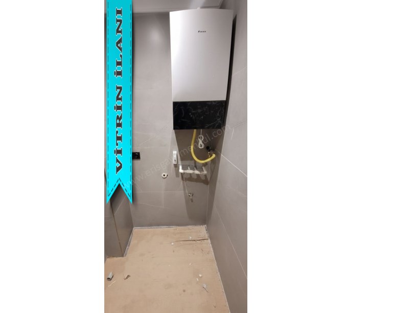 SAHİL TARAFI AHMETLİ ÜSKÜDAR CD YAKIN MÜSTAKİL 4+1 HAVUZLU VİLLA