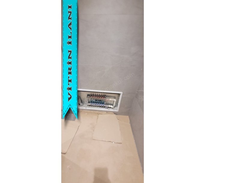 SAHİL TARAFI AHMETLİ ÜSKÜDAR CD YAKIN MÜSTAKİL 4+1 HAVUZLU VİLLA