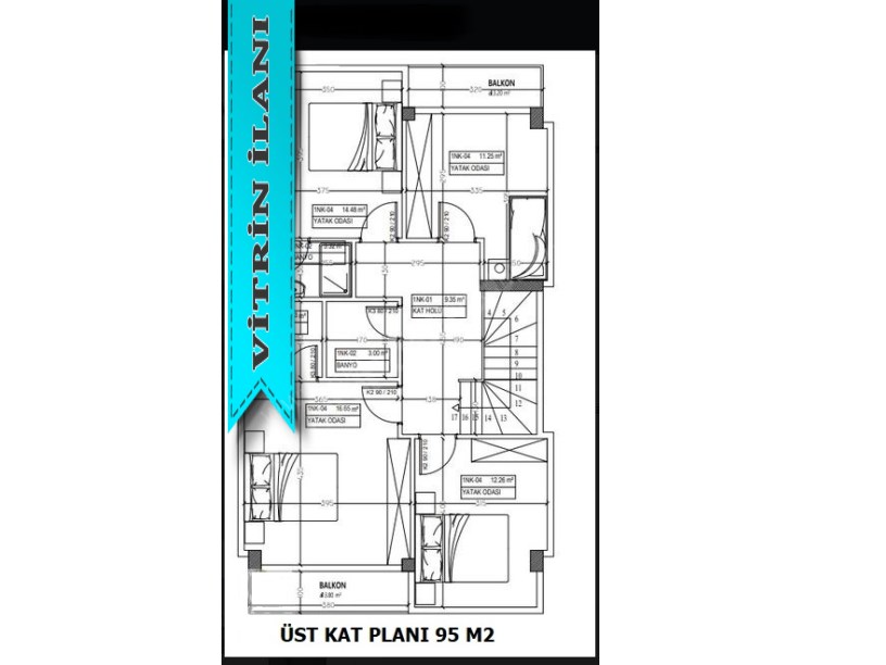 SAHİL TARAFI AHMETLİ ÜSKÜDAR CD YAKIN MÜSTAKİL 4+1 HAVUZLU VİLLA