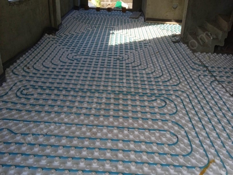 SAHİL TARAFI AHMETLİ ÜSKÜDAR CD YAKIN MÜSTAKİL 4+1 HAVUZLU VİLLA