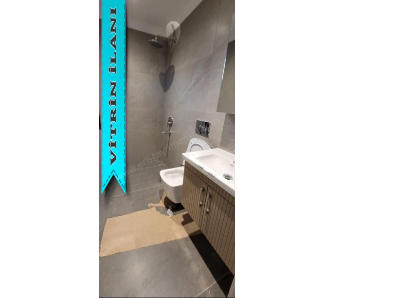 SAHİL TARAFI AHMETLİ ÜSKÜDAR CD YAKIN MÜSTAKİL 4+1 HAVUZLU VİLLA