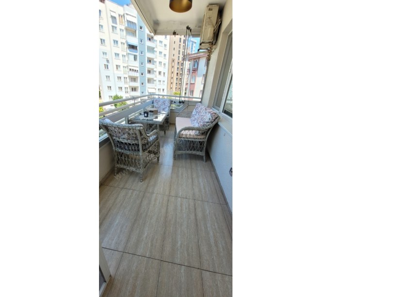 ÜMRANİYE DE NET 150M2 3+1 SİTE ÖZELLİKLİ