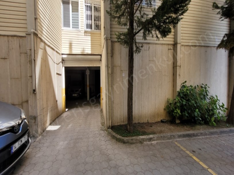 ÜMRANİYE DE NET 150M2 3+1 SİTE ÖZELLİKLİ