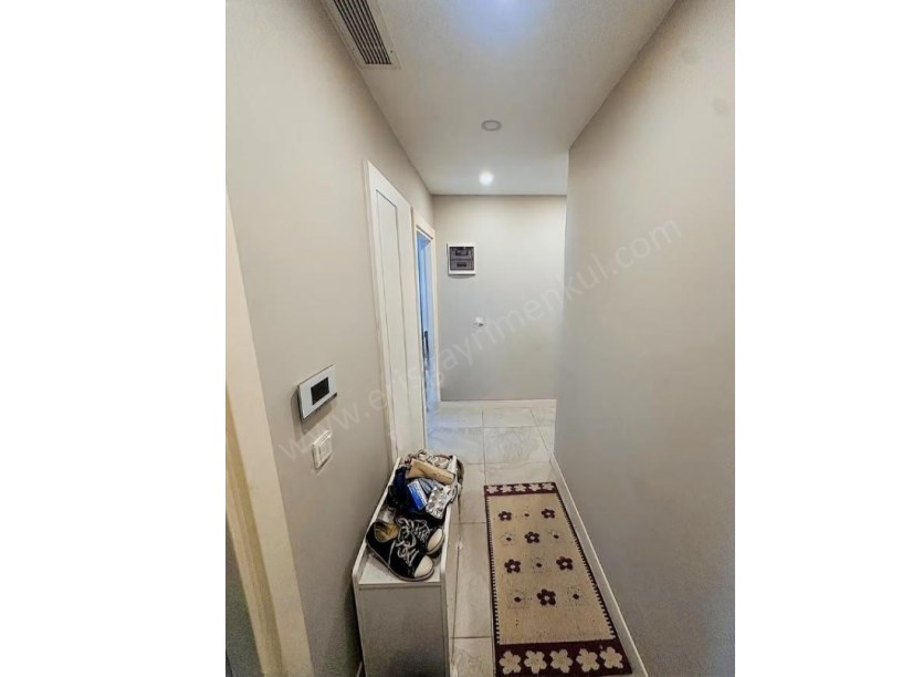 KOZYATAĞINDA SATILIK 2+1 FIRSAT DAİRE!!!