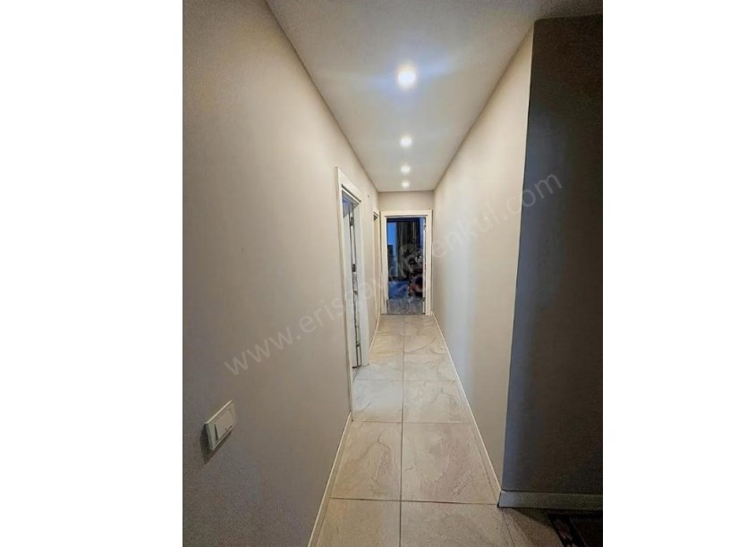 KOZYATAĞINDA SATILIK 2+1 FIRSAT DAİRE!!!