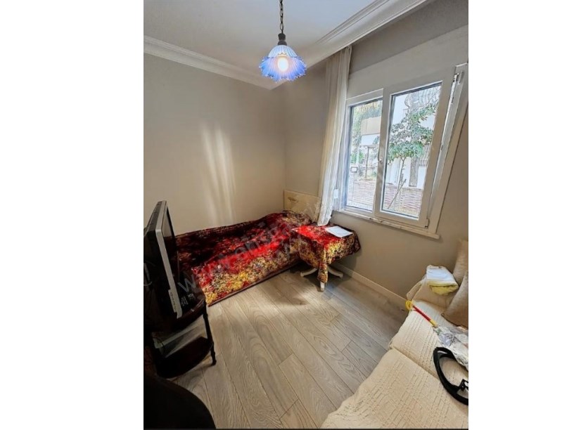 KOZYATAĞINDA SATILIK 2+1 FIRSAT DAİRE!!!