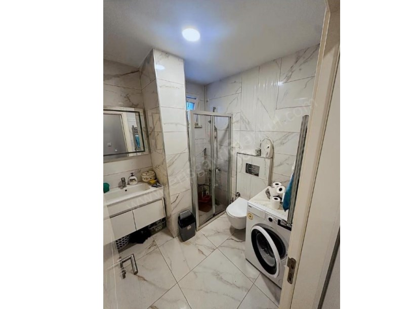 KOZYATAĞINDA SATILIK 2+1 FIRSAT DAİRE!!!