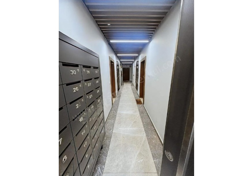 KOZYATAĞINDA SATILIK 2+1 FIRSAT DAİRE!!!