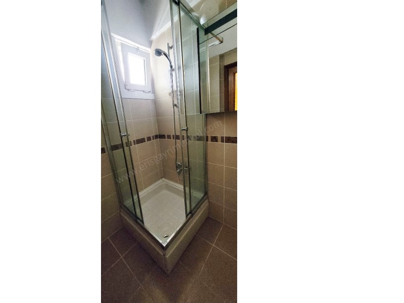 KİRALIK 19 MAYIS MAH. DE 130 M2 3+1 DAİRE KADIKÖY İSTANBUL