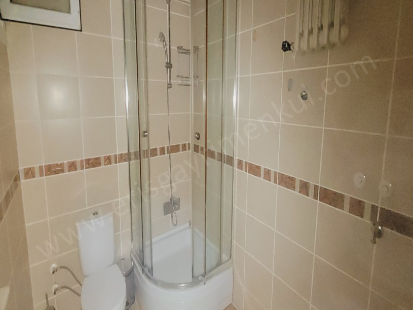 KİRALIK 19 MAYIS MAH. DE 130 M2 3+1 DAİRE KADIKÖY İSTANBUL