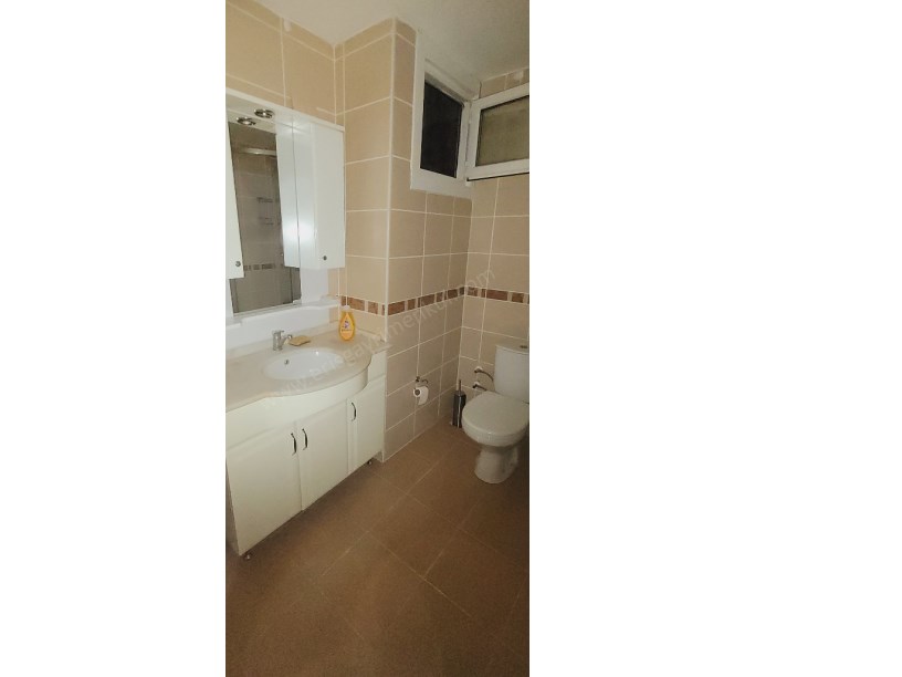 KİRALIK 19 MAYIS MAH. DE 130 M2 3+1 DAİRE KADIKÖY İSTANBUL