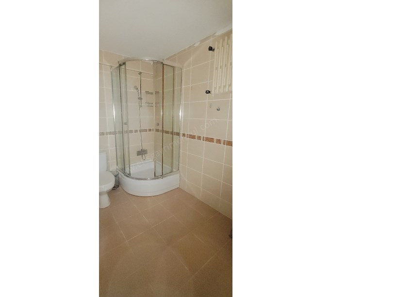 KİRALIK 19 MAYIS MAH. DE 130 M2 3+1 DAİRE KADIKÖY İSTANBUL