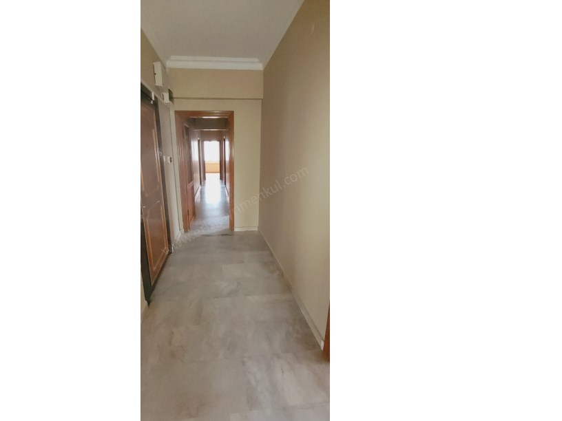 KİRALIK 19 MAYIS MAH. DE 130 M2 3+1 DAİRE KADIKÖY İSTANBUL