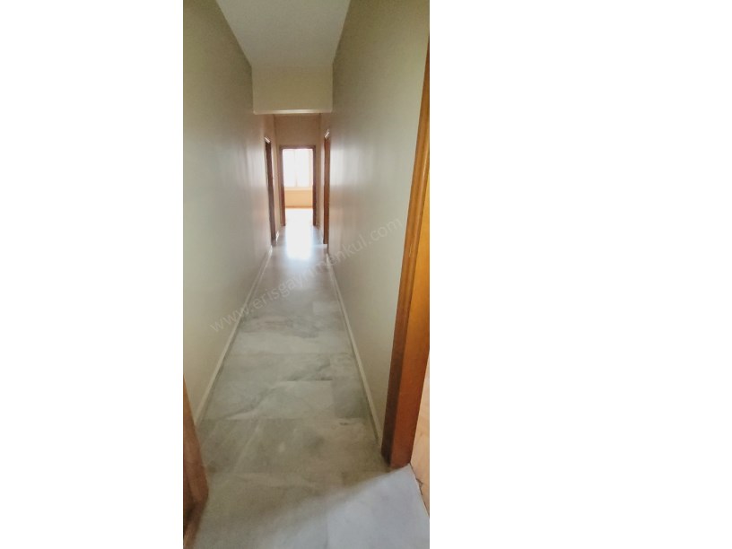 KİRALIK 19 MAYIS MAH. DE 130 M2 3+1 DAİRE KADIKÖY İSTANBUL