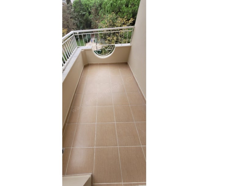 KİRALIK 19 MAYIS MAH. DE 130 M2 3+1 DAİRE KADIKÖY İSTANBUL