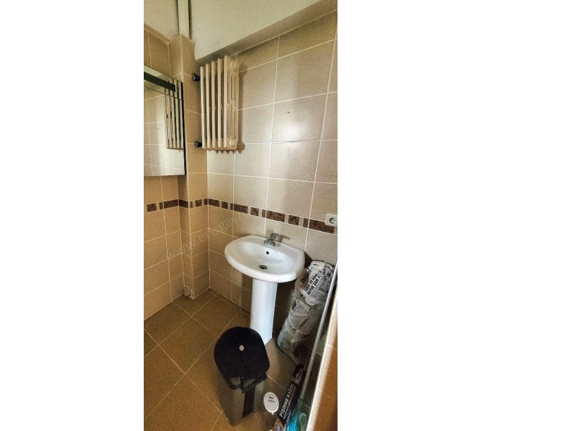 KİRALIK 19 MAYIS MAH. DE 130 M2 3+1 DAİRE KADIKÖY İSTANBUL