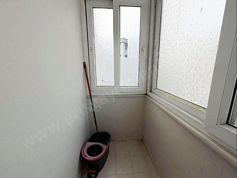 KOZYATAĞI METRO İSTASYONUNA YAKIN KOMBİLİ 120 M2 NET 3+1 DAİRE KADIKÖY İSTANBUL