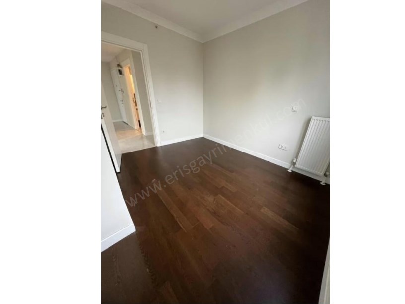 İSTANBUL KADIKÖY BOŞ... KOZYATAĞI KAZASKER 3+1 EBEVEYN BANYOLU