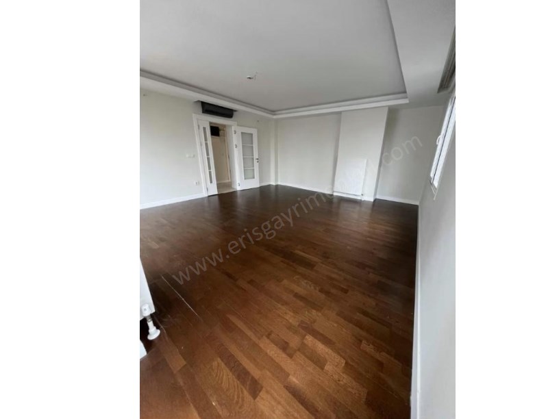 İSTANBUL KADIKÖY BOŞ... KOZYATAĞI KAZASKER 3+1 EBEVEYN BANYOLU