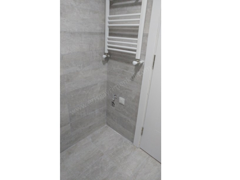 KOZZY AVM YE VE SUADİYE MARMARAY A YÜRÜYÜŞ MESAFESİNDE 3+1 DAİRE KADIKÖY İSTANBUL