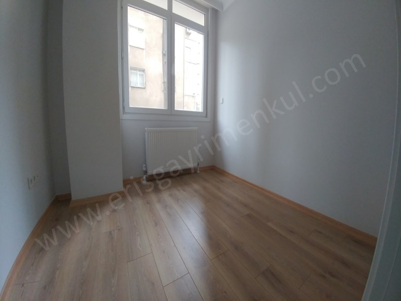 KOZZY AVM YE VE SUADİYE MARMARAY A YÜRÜYÜŞ MESAFESİNDE 3+1 DAİRE KADIKÖY İSTANBUL